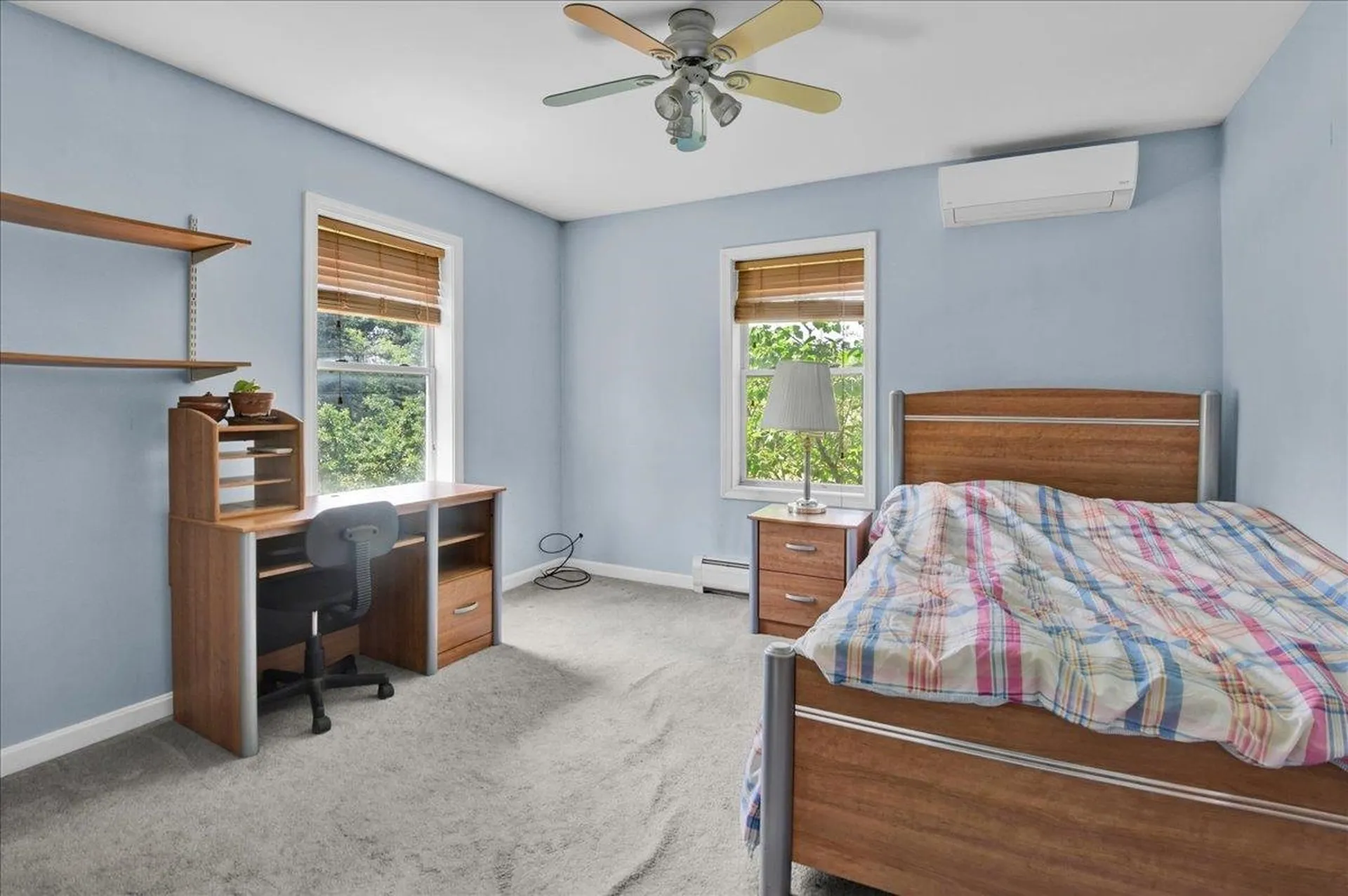 15 Whitefield Drive Cambridge VT 05464