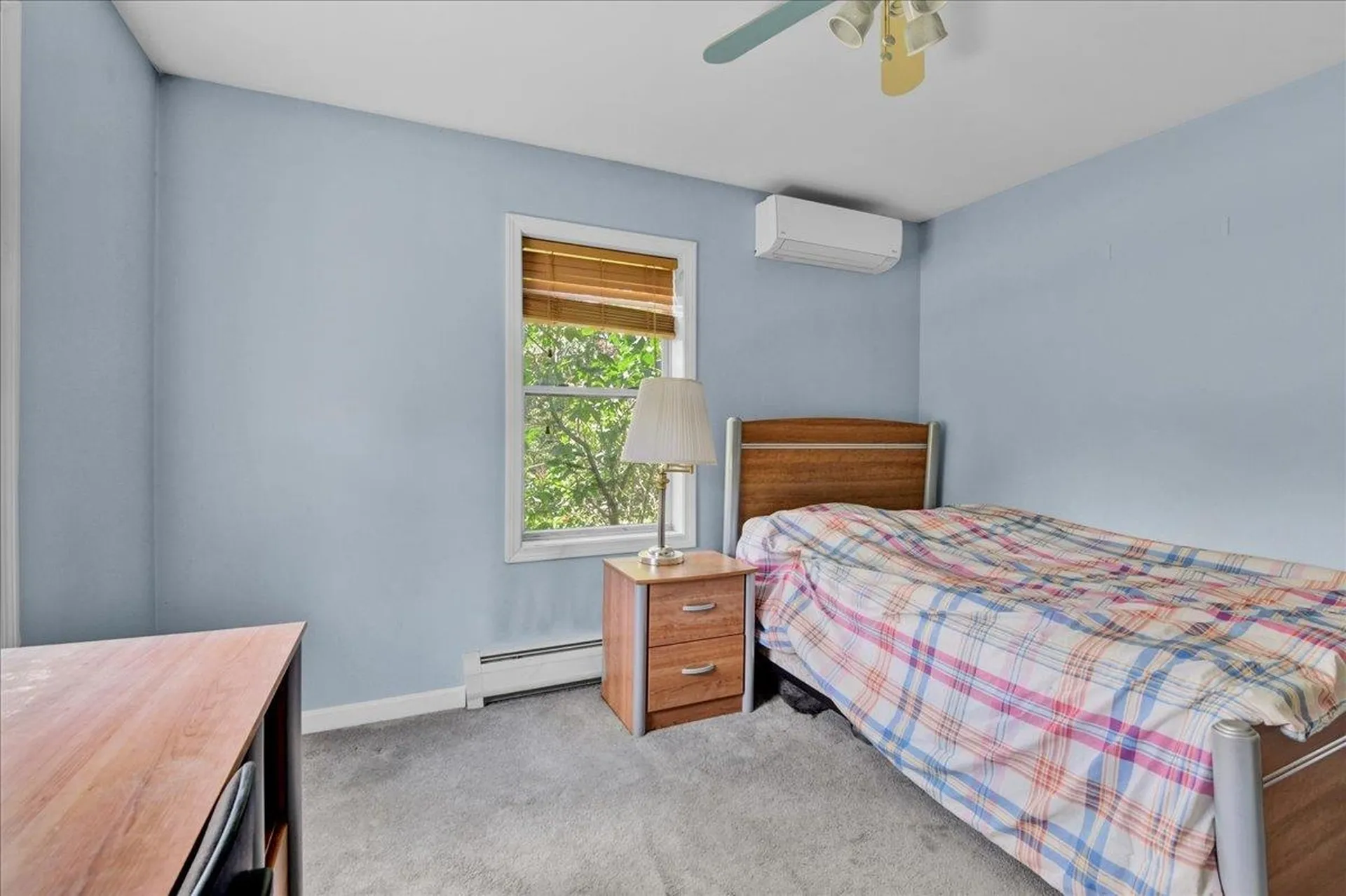 15 Whitefield Drive Cambridge VT 05464