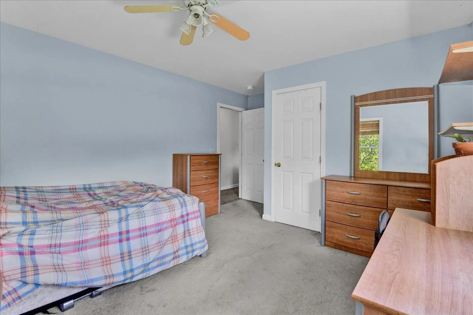 15 Whitefield Drive Cambridge VT 05464