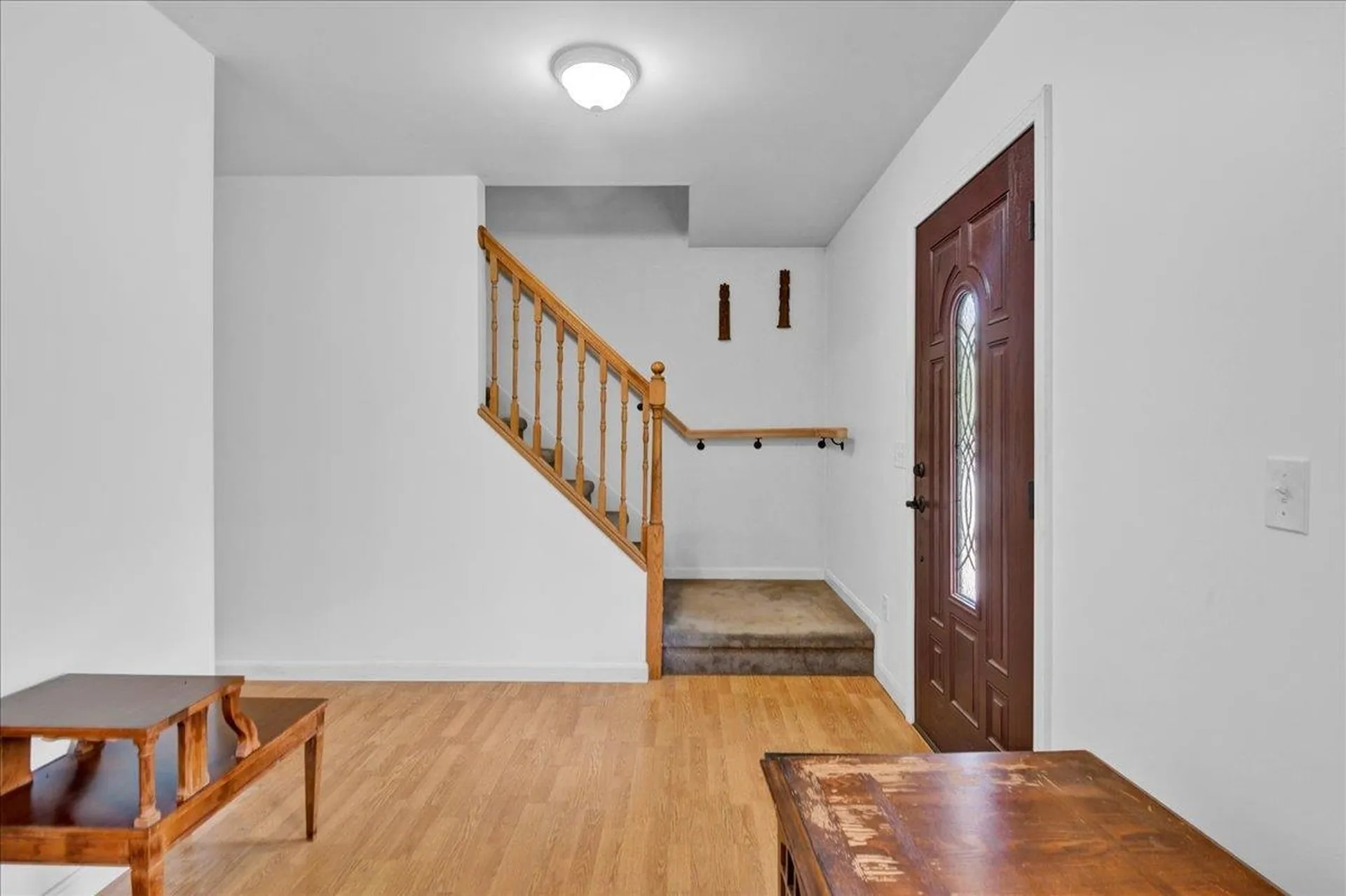 15 Whitefield Drive Cambridge VT 05464