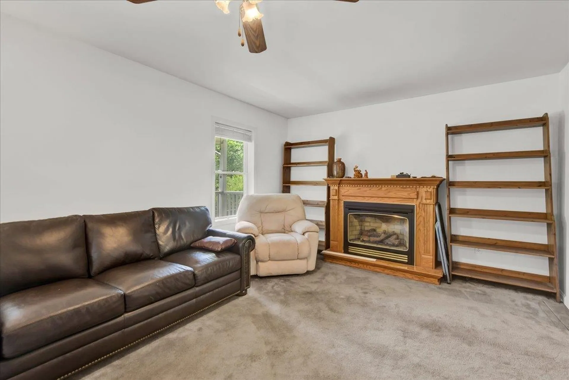 15 Whitefield Drive Cambridge VT 05464