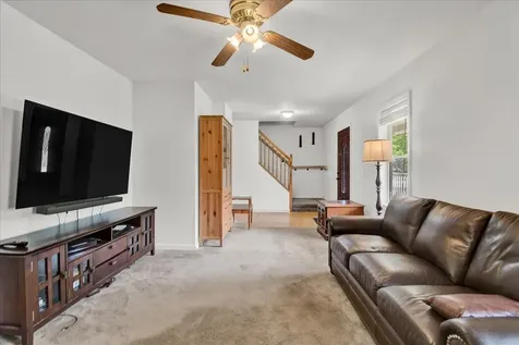 15 Whitefield Drive Cambridge VT 05464