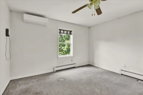 15 Whitefield Drive Cambridge VT 05464