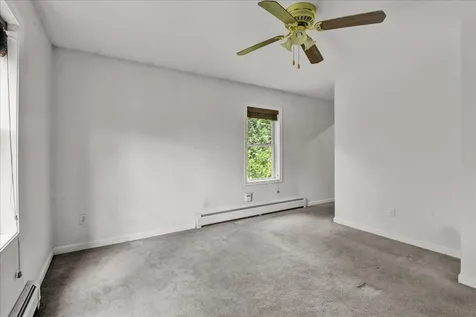 15 Whitefield Drive Cambridge VT 05464