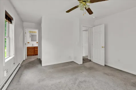 15 Whitefield Drive Cambridge VT 05464