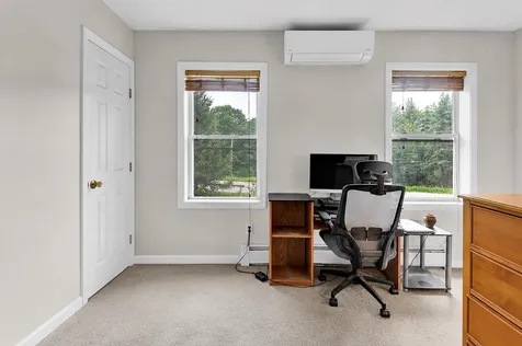 15 Whitefield Drive Cambridge VT 05464