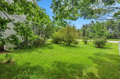 15 Whitefield Drive Cambridge VT 05464