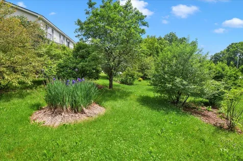 15 Whitefield Drive Cambridge VT 05464