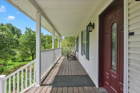 15 Whitefield Drive Cambridge VT 05464