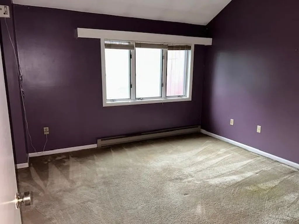 11 Evergreen Lane Brattleboro VT 05301