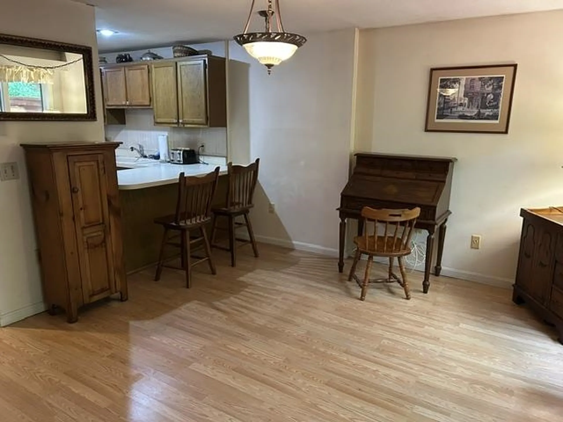 11 Evergreen Lane Brattleboro VT 05301