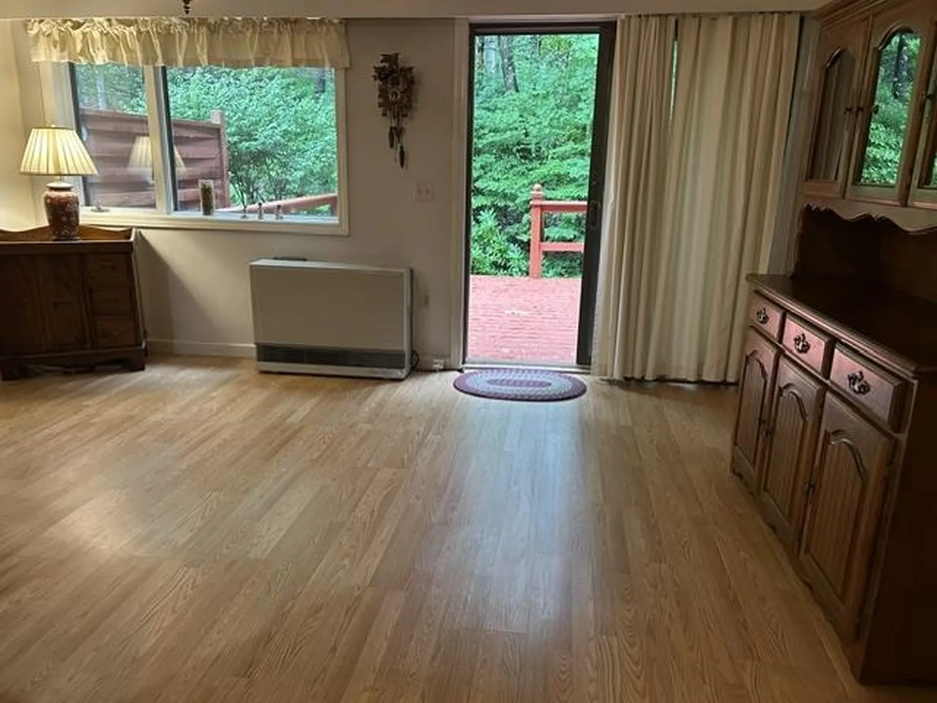 11 Evergreen Lane Brattleboro VT 05301
