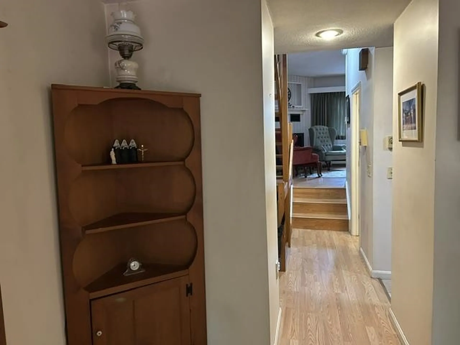 11 Evergreen Lane Brattleboro VT 05301