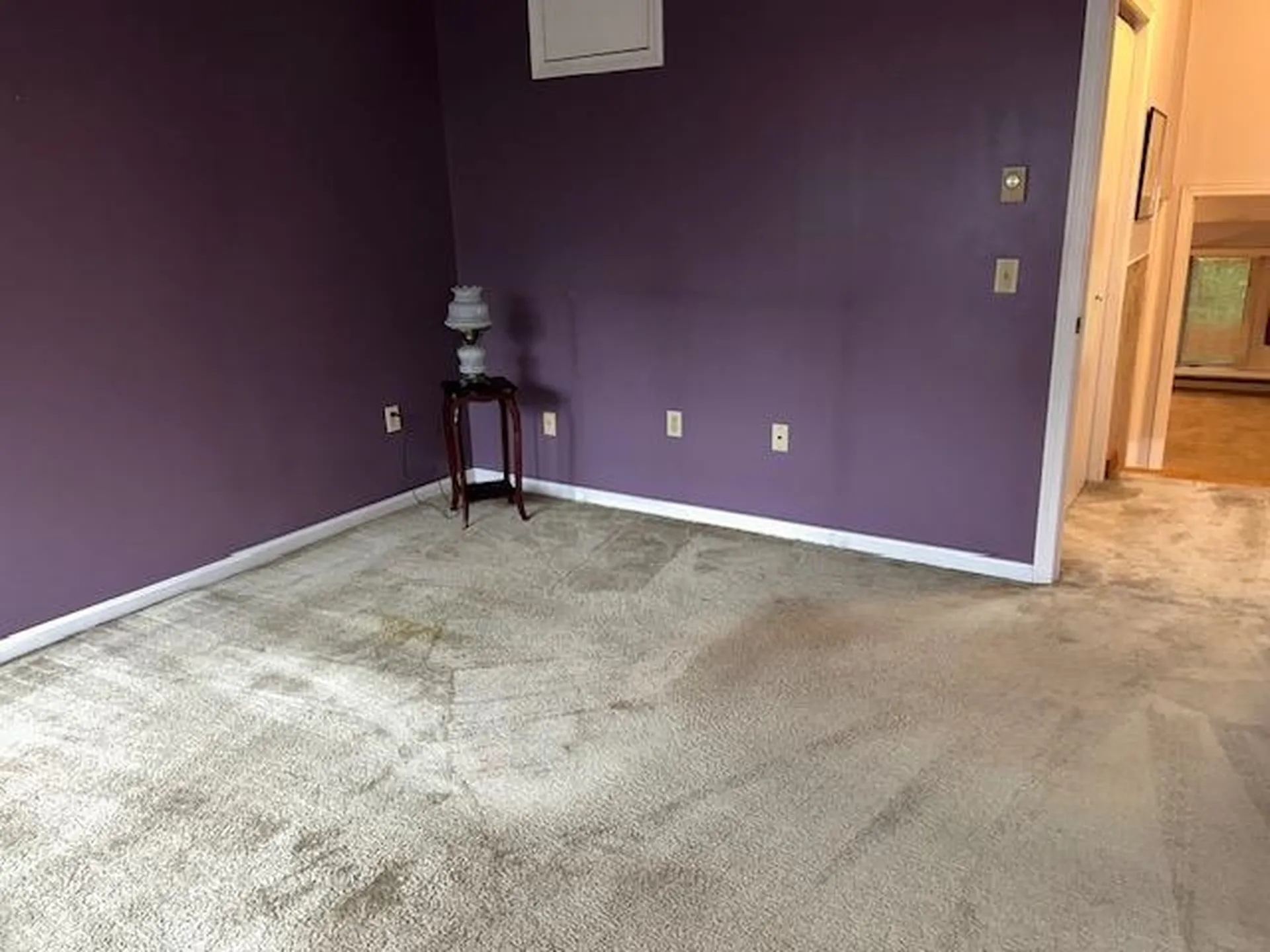11 Evergreen Lane Brattleboro VT 05301