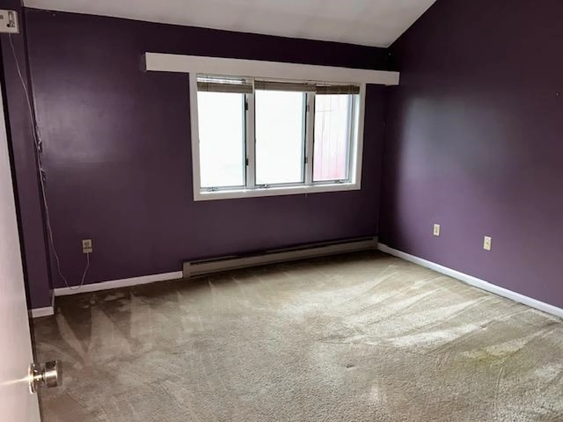 11 Evergreen Lane Brattleboro VT 05301