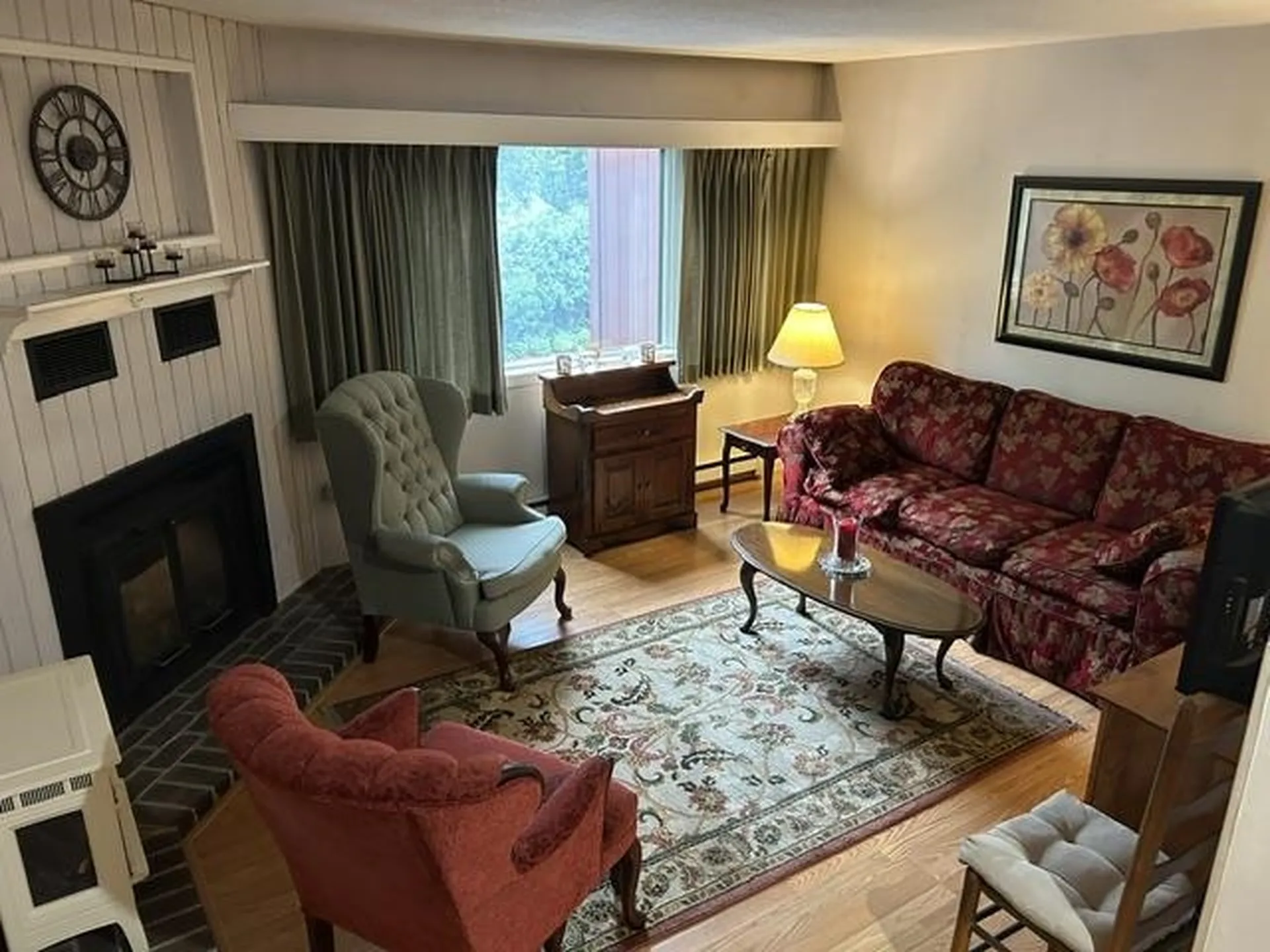 11 Evergreen Lane Brattleboro VT 05301
