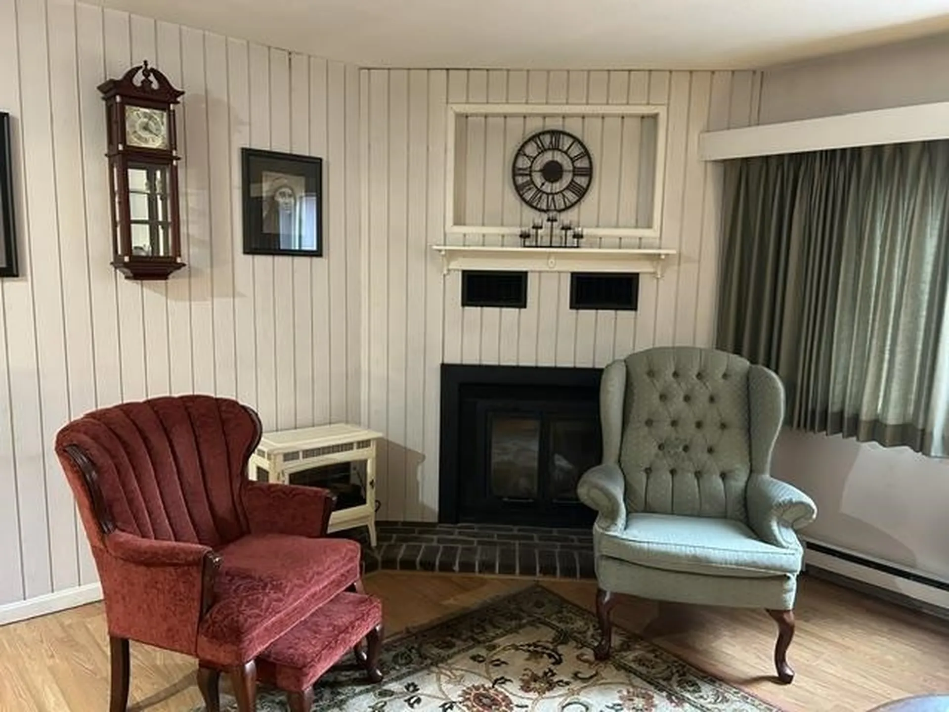 11 Evergreen Lane Brattleboro VT 05301
