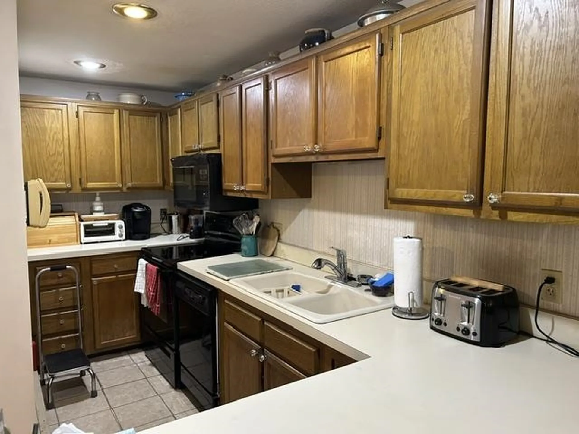 11 Evergreen Lane Brattleboro VT 05301
