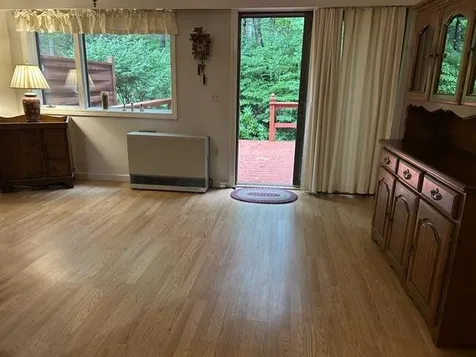 11 Evergreen Lane Brattleboro VT 05301