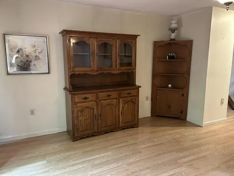 11 Evergreen Lane Brattleboro VT 05301