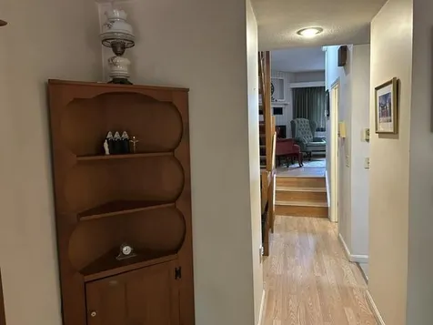 11 Evergreen Lane Brattleboro VT 05301