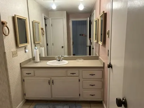 11 Evergreen Lane Brattleboro VT 05301
