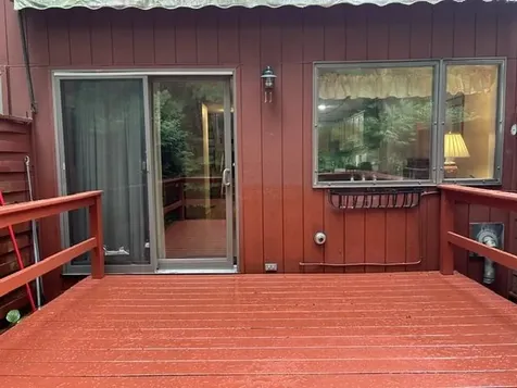 11 Evergreen Lane Brattleboro VT 05301
