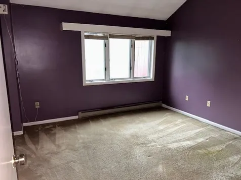 11 Evergreen Lane Brattleboro VT 05301