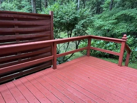 11 Evergreen Lane Brattleboro VT 05301