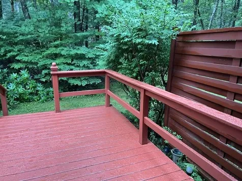11 Evergreen Lane Brattleboro VT 05301