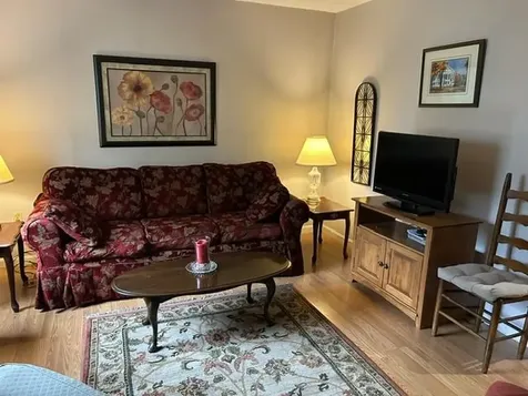 11 Evergreen Lane Brattleboro VT 05301