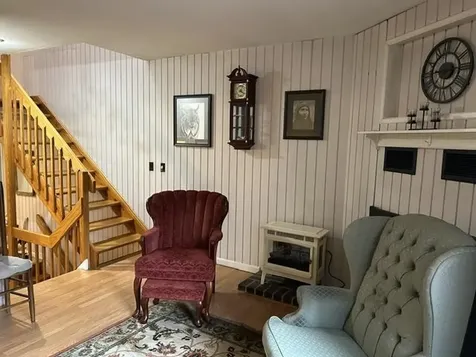11 Evergreen Lane Brattleboro VT 05301