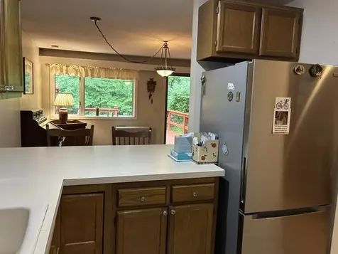 11 Evergreen Lane Brattleboro VT 05301