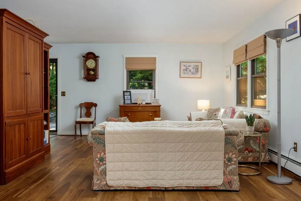 26 Pleasant Street Lebanon NH 03784