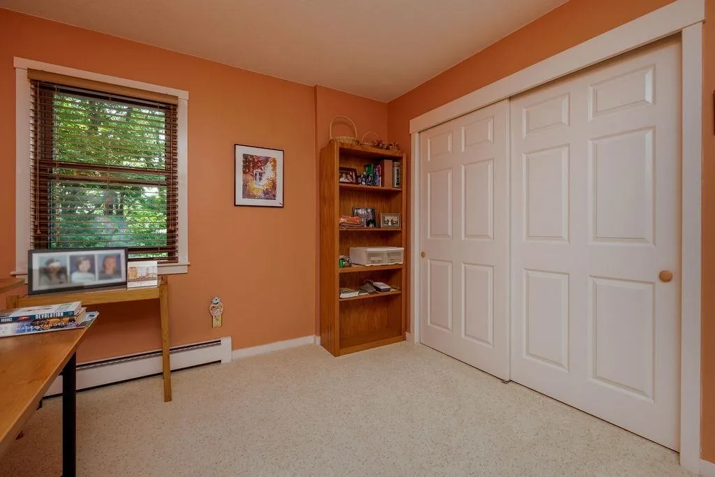 26 Pleasant Street Lebanon NH 03784