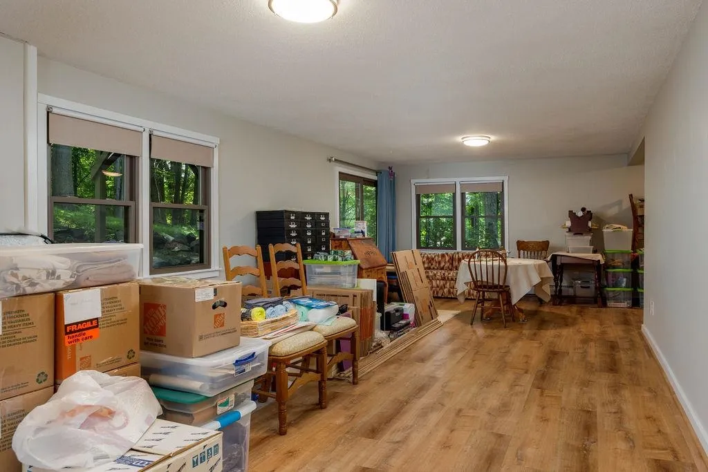26 Pleasant Street Lebanon NH 03784
