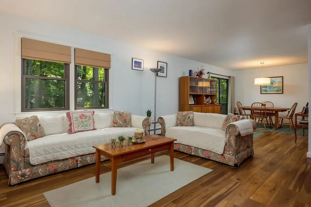 26 Pleasant Street Lebanon NH 03784