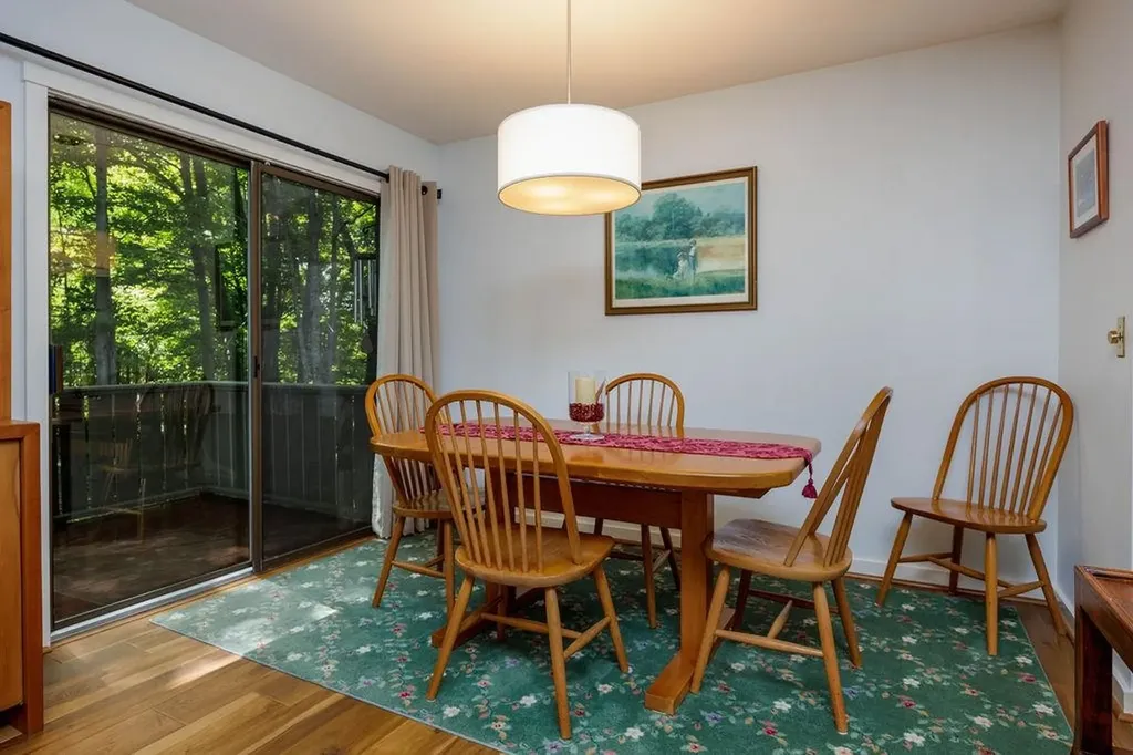 26 Pleasant Street Lebanon NH 03784