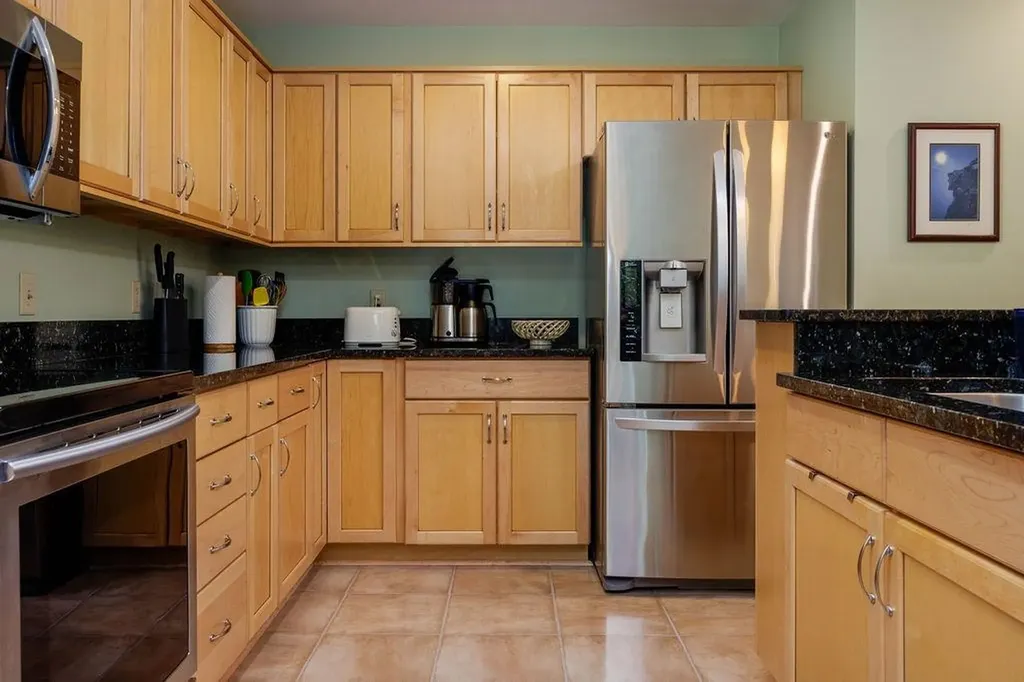 26 Pleasant Street Lebanon NH 03784