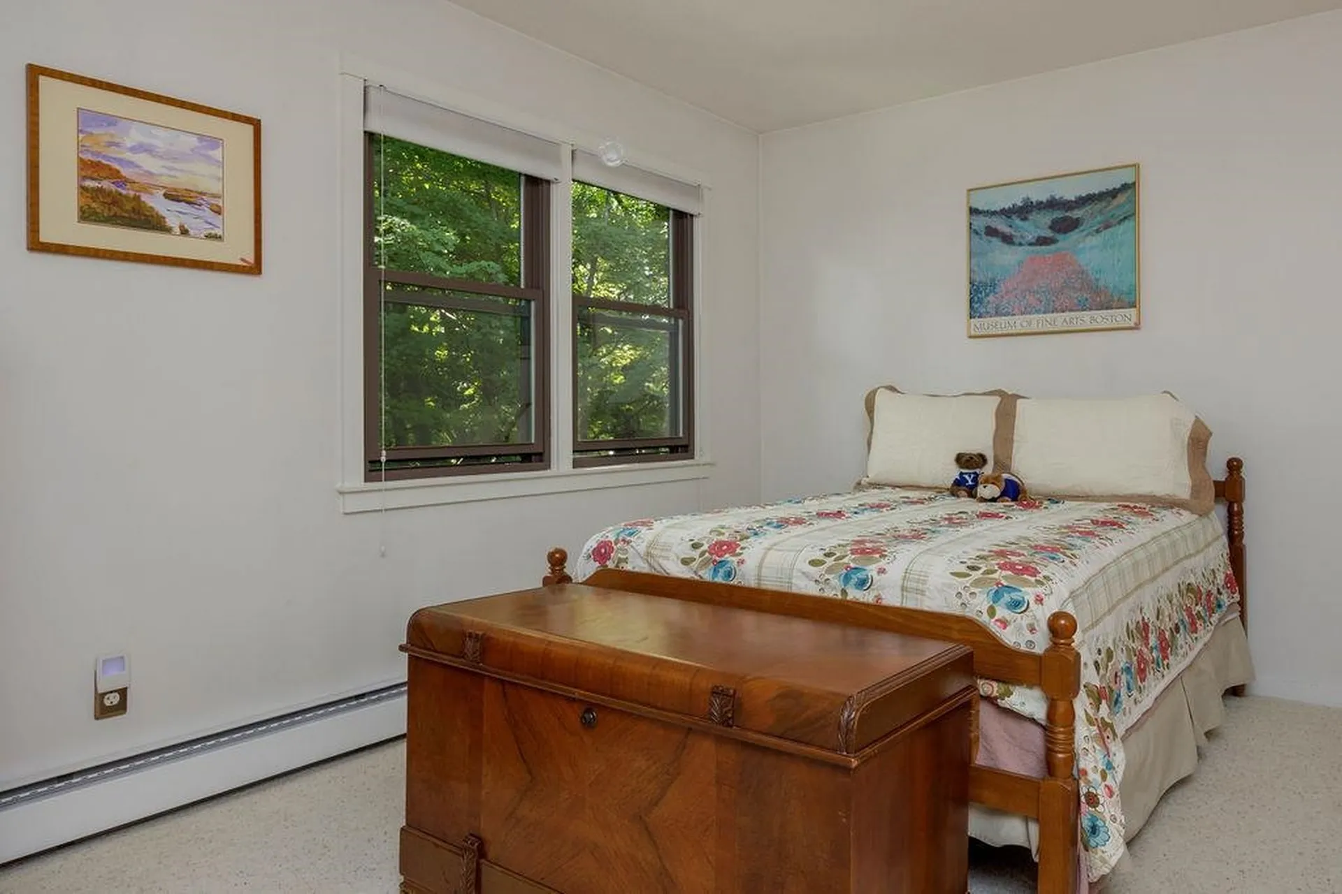 26 Pleasant Street Lebanon NH 03784