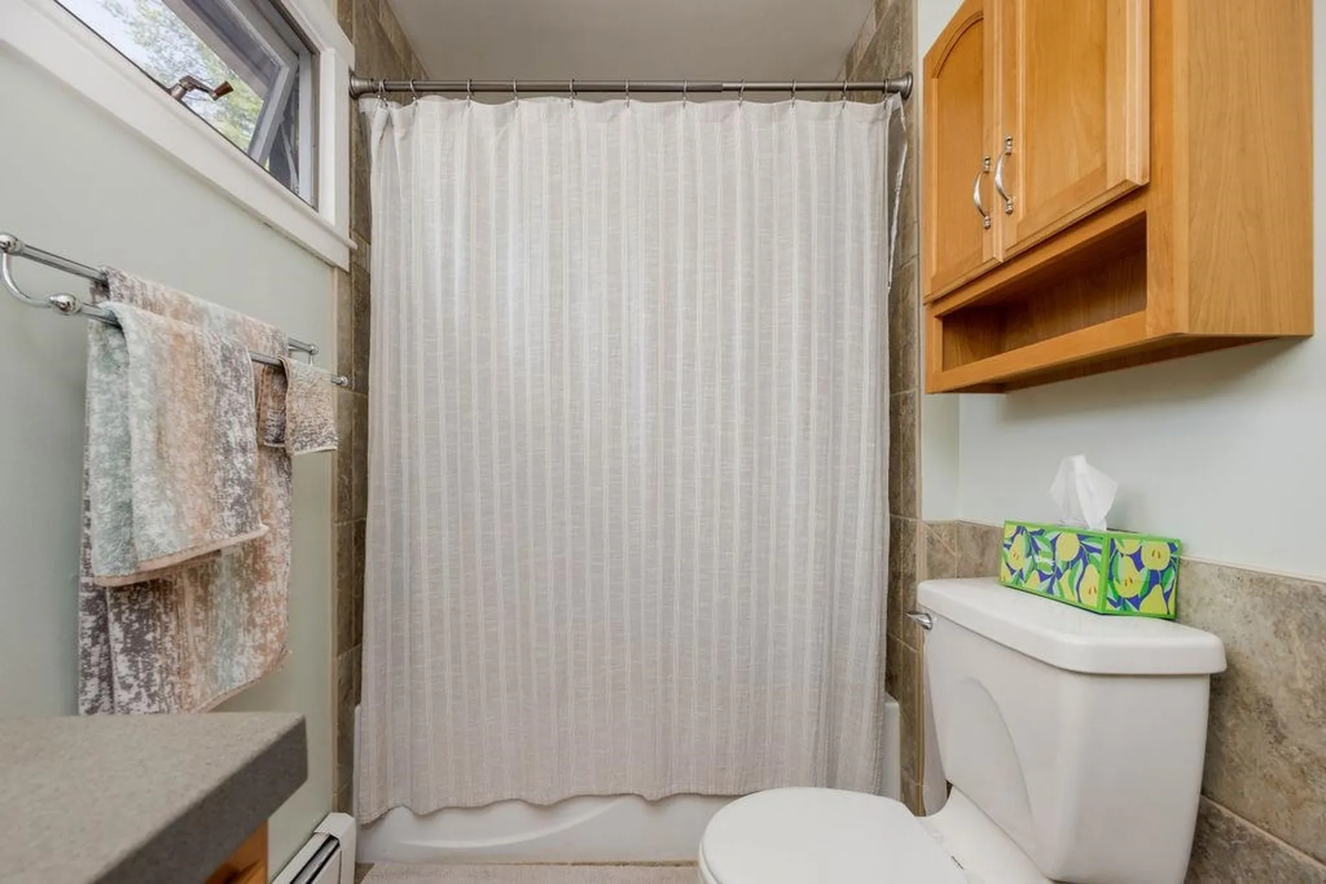 26 Pleasant Street Lebanon NH 03784