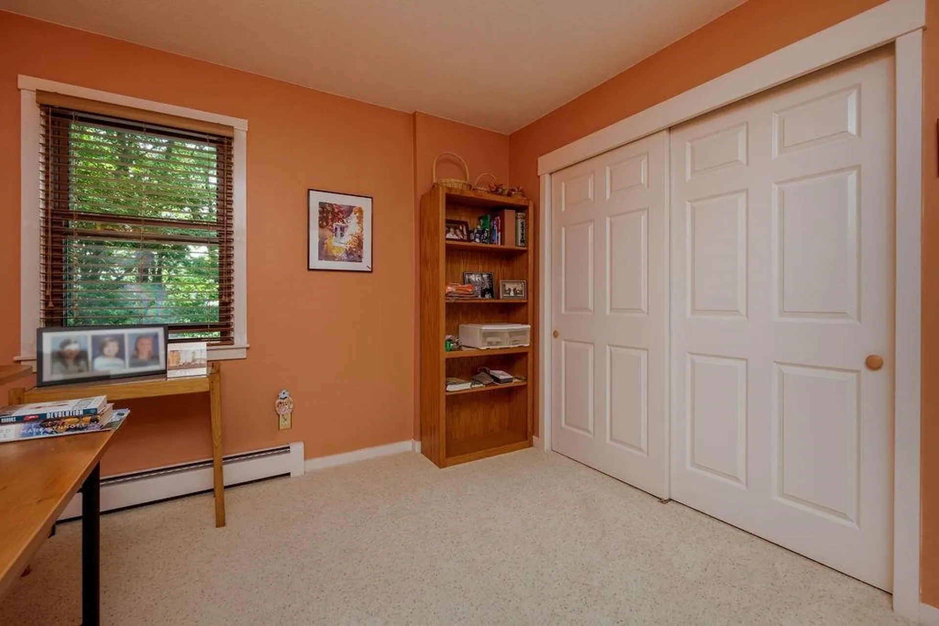 26 Pleasant Street Lebanon NH 03784