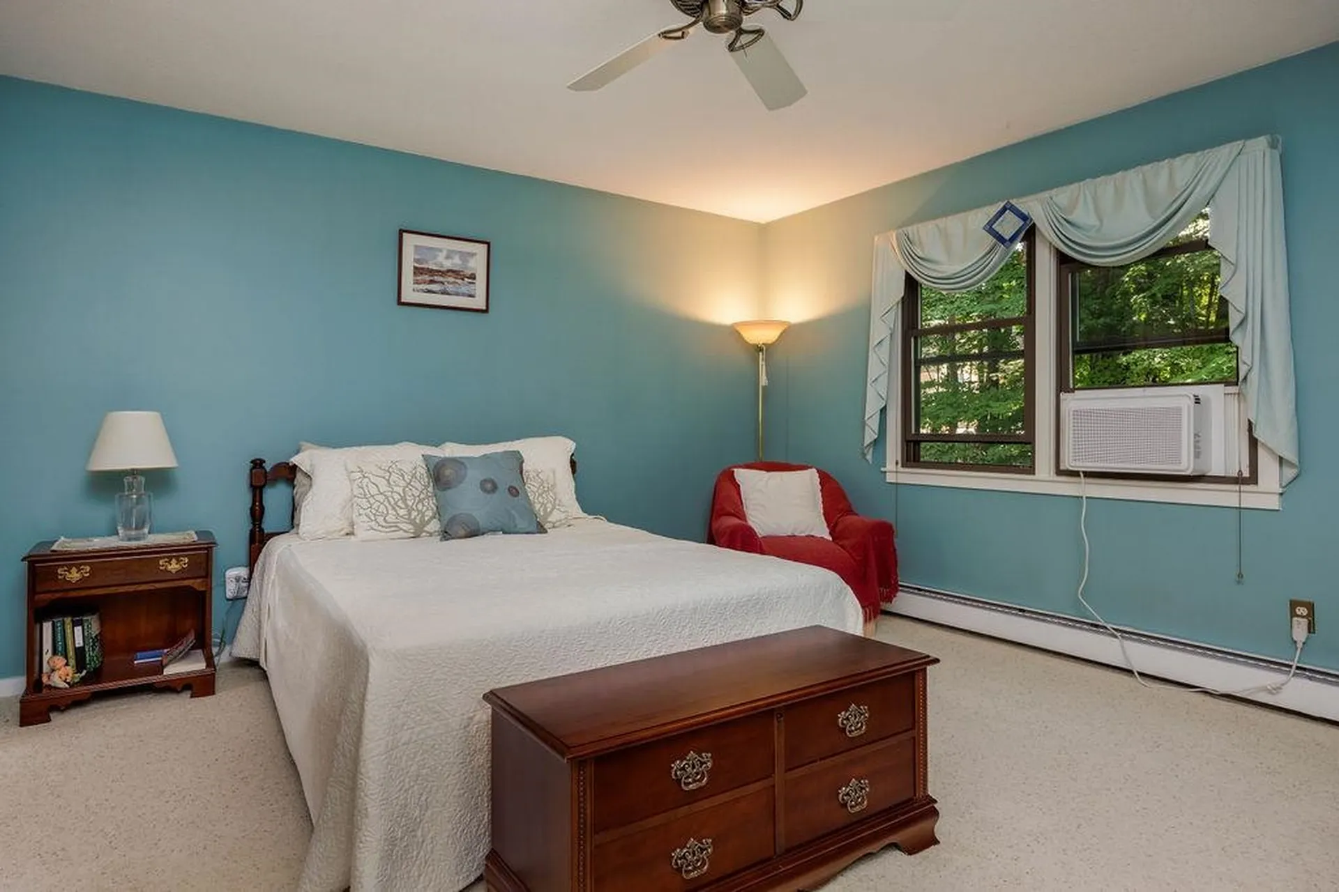 26 Pleasant Street Lebanon NH 03784