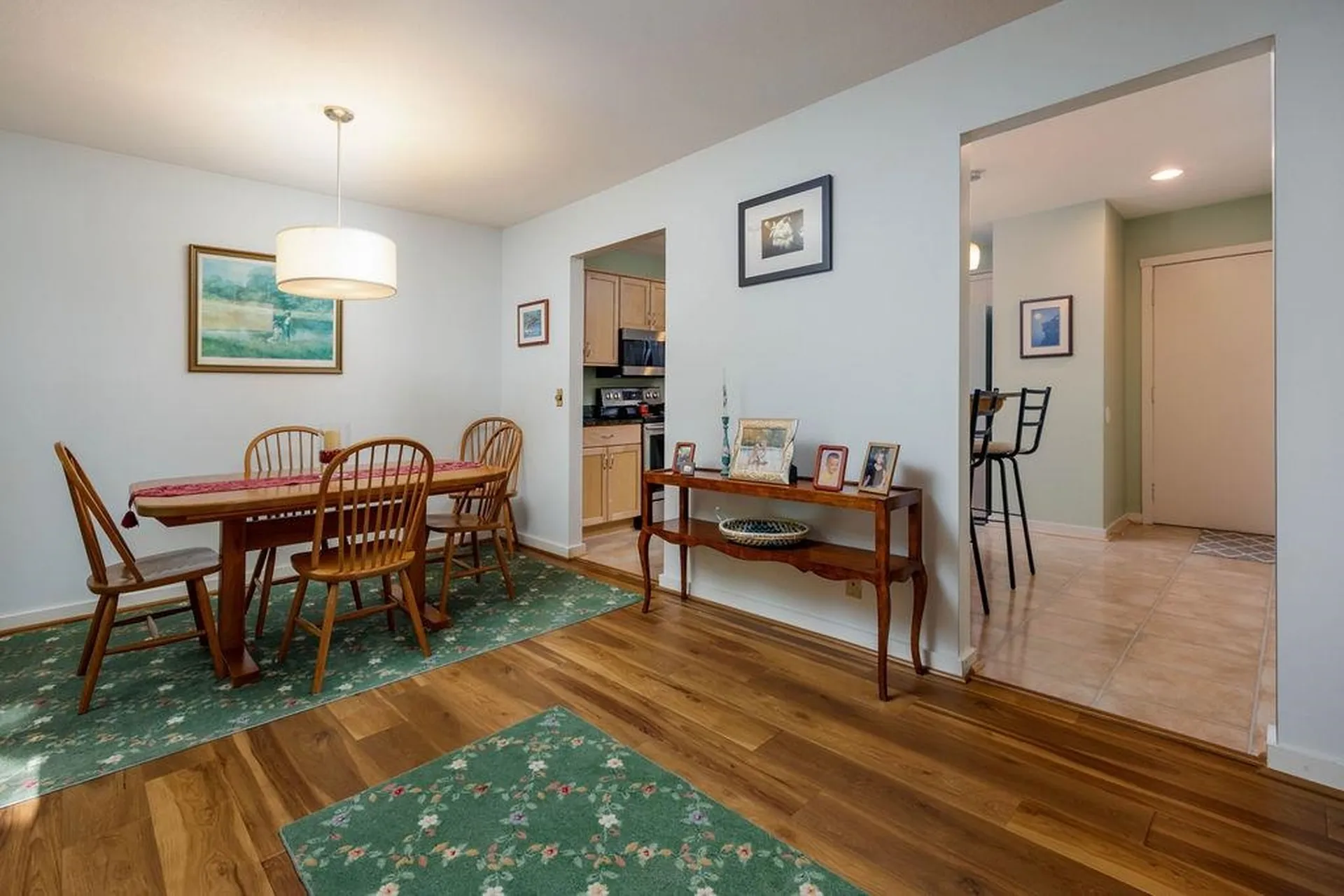 26 Pleasant Street Lebanon NH 03784