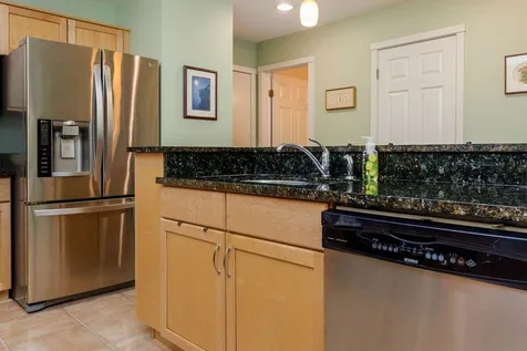 26 Pleasant Street Lebanon NH 03784