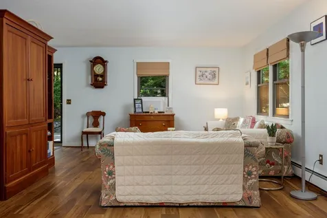 26 Pleasant Street Lebanon NH 03784