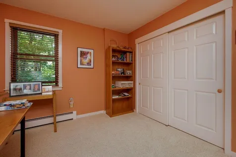 26 Pleasant Street Lebanon NH 03784