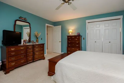 26 Pleasant Street Lebanon NH 03784