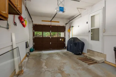 26 Pleasant Street Lebanon NH 03784