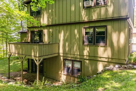 26 Pleasant Street Lebanon NH 03784